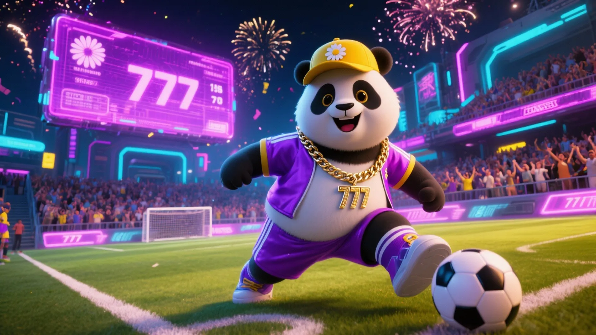jogos online