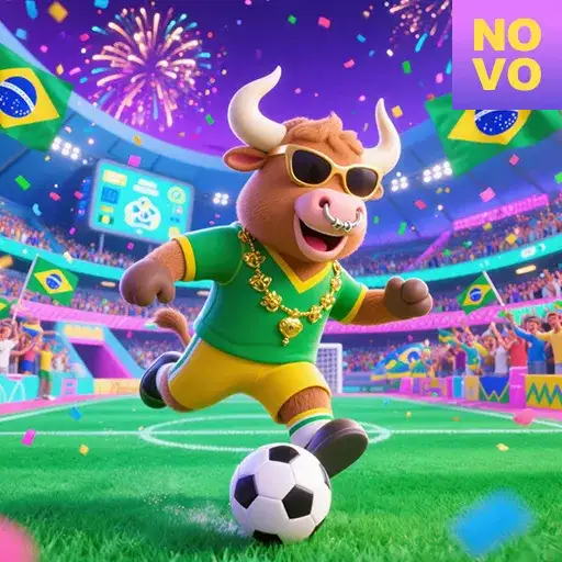 hh55 jogos jogos