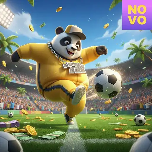 hh55 jogos jogos
